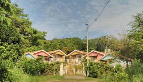 Villa Manary - Foto 2