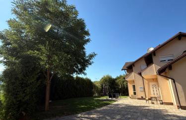 Holiday house Kostelac - Foto 21