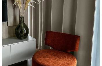 Gościniec Warmiński Pluski by Elite4Rent - Foto 25