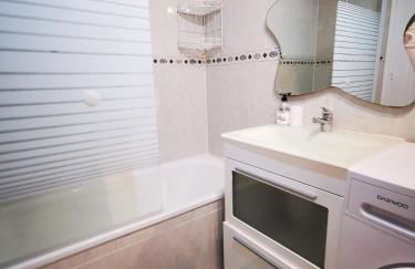 Costa de Verano Apartment with swimming pool in the center of Torrevieja - Foto 24