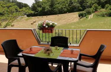 GIARDINO DI PRIMAVERA - Foto 39