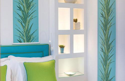 AMORE RENTALS - Resort Ravenna - The Villa - Foto 12