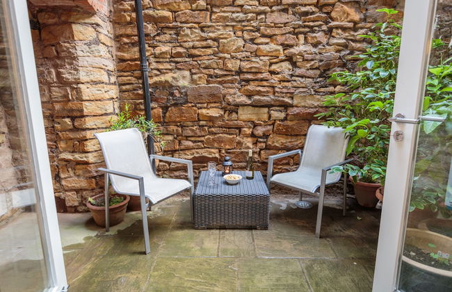 Mandega House - Foto 14