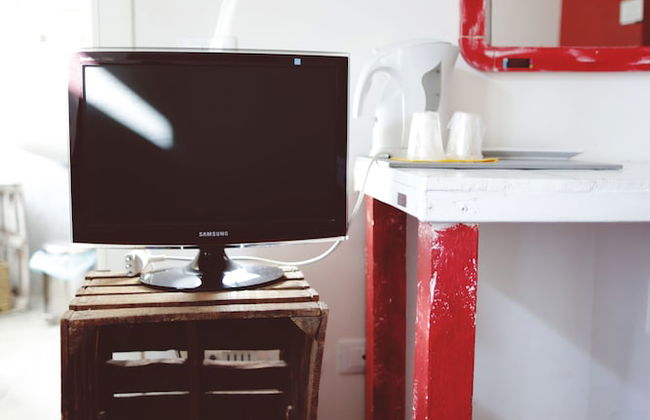 Agriturismo Beatilla - Foto 40