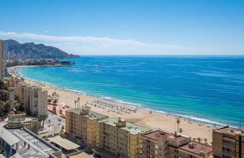 TM Sunset Cliffs II by Terreta - Foto 47