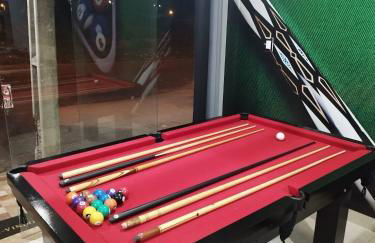 Riviera Crispim - VERANEIO COM RIO - Foto 12