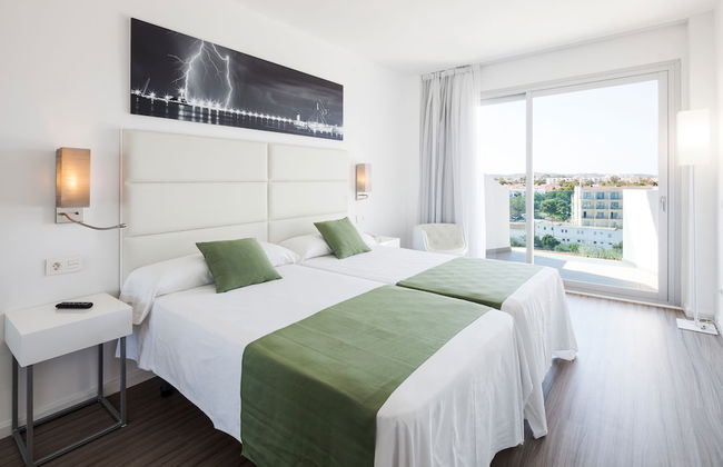 Axel Beach Ibiza - Adults Only - Foto 6