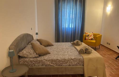Cappuccini's B&B - Foto 26