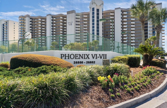 Phoenix VII 907 - Photo 76