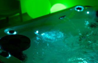 Villa Verde - Foto 69