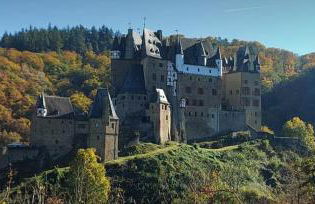 Ferienwohnung bei Blesers - Foto 30