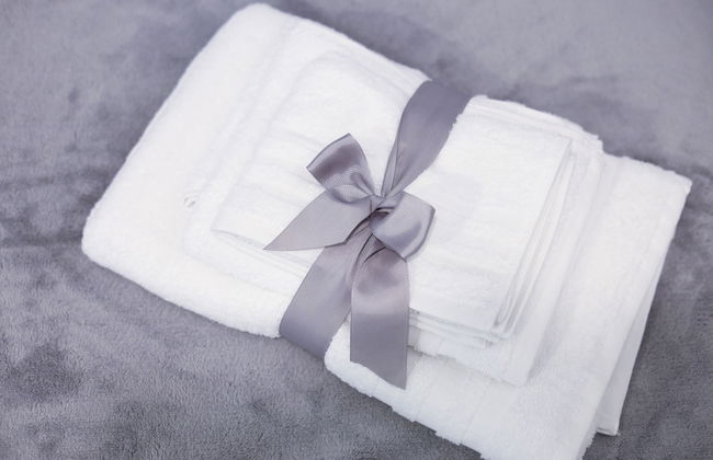 Da Francesco - Foto 30