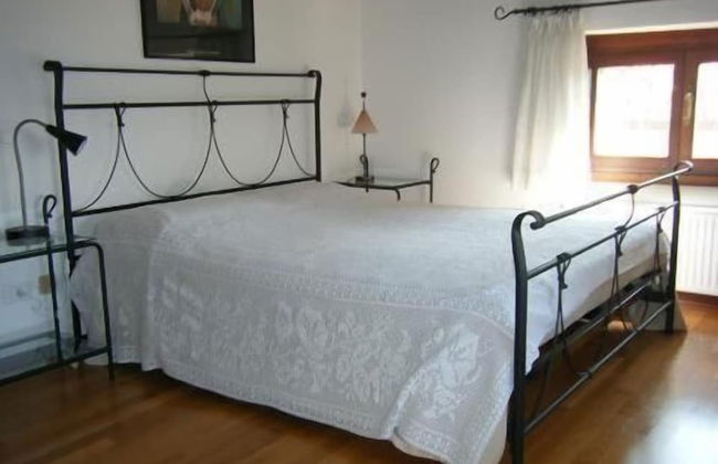 Agriturismo Grillo Iole - Foto 4