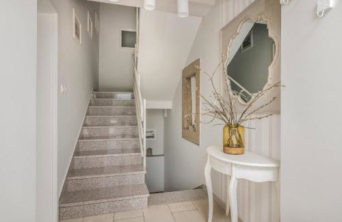 Apartment Marina - Foto 17