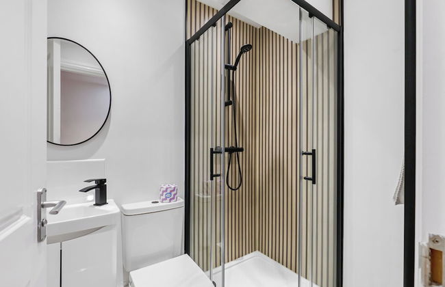 Ceylon - North East Escapes - Photo 8