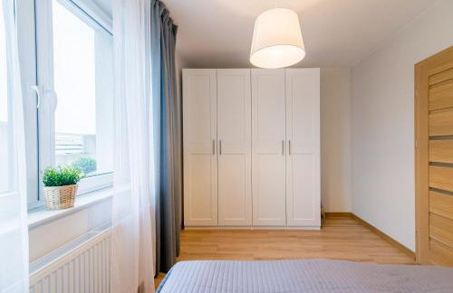 Alvista Apartamenty - Foto 22