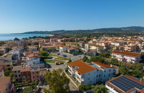 Casa Elisa La Caletta - Foto 14