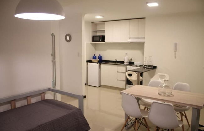 Boulevard Illia 10C - Foto 6