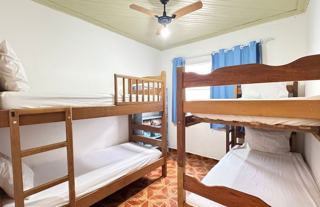 Casa 100m da Praia Arpoador - Photo 6