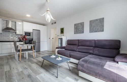 Dreaming Ogíjares - Foto 11