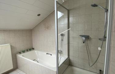 Zur schönen Aussicht - Foto 9