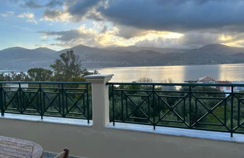 Emelia Apartment - Foto 13