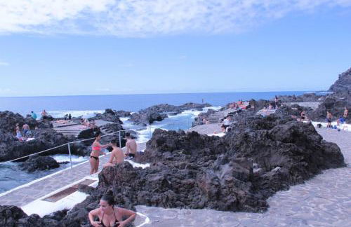 Casa Sol y Mar - Foto 12