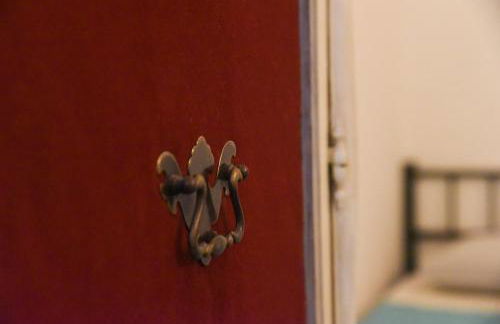 Casa vacanza Donna Rosalia - Foto 14