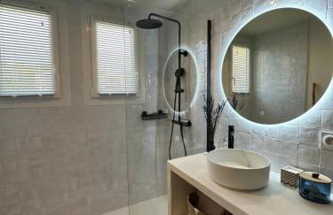 Le Bleu de Giens - Foto 8