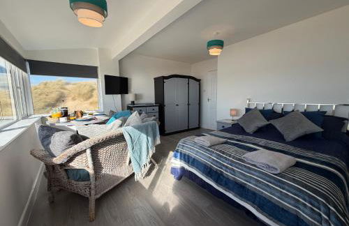 Seagull's Crest - Foto 12