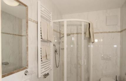 Ciasa Medalghes - Photo 22