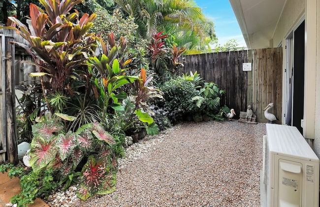 The Villas Palm Cove - Foto 67