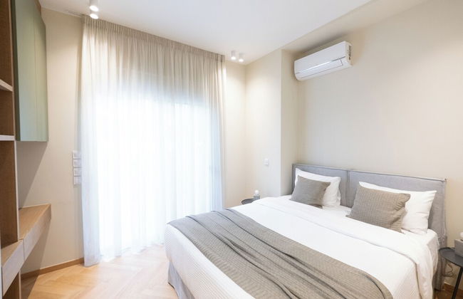 The Samirah Luxury Residences - Foto 22