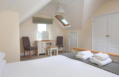 6 Chichester Court - Foto 12