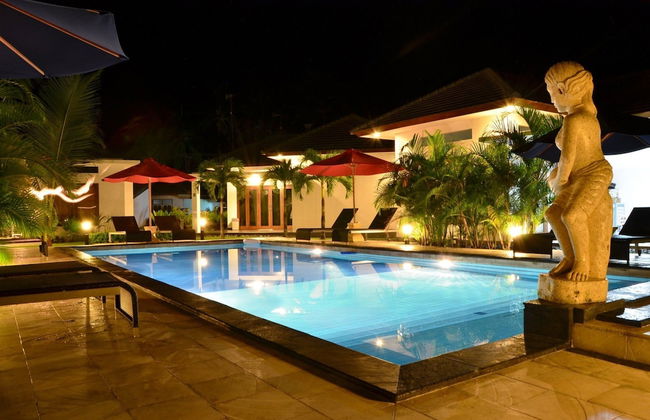 Explore Lombok From Your Villa for 2 or More - Foto 20