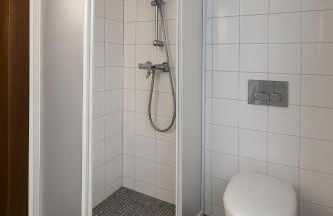 Poggio Ferrone - Foto 36