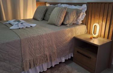 Casa aconchegante - Foto 1