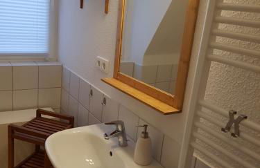 Ferienwohnung in der Altstadt - Foto 11