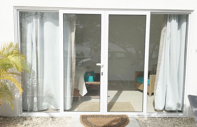 Spectacular Beach Front View - Foto 26