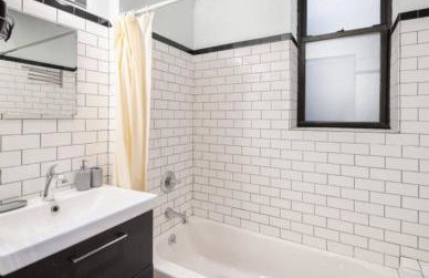 Spacious 4Bd with Backyard in Manhattan - Foto 10