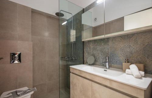 Angeliana Villa - Foto 21