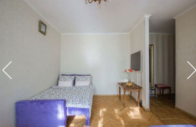 MaxRealty24 Koshtoyanca 3 - Foto 4