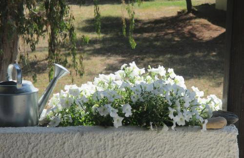 Maistros Holiday Home - Photo 23