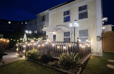 Appletorre House Holiday Flats - Foto 18