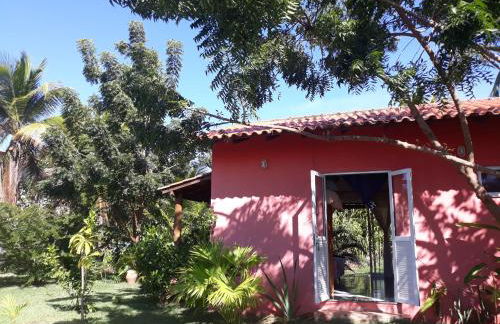 Chale da Lu - Photo 25