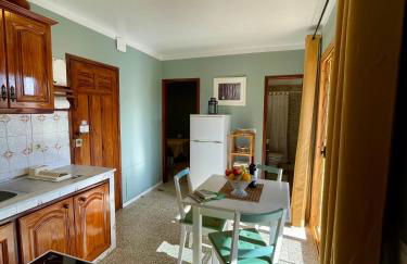 Apartamentos San Jose - Foto 72