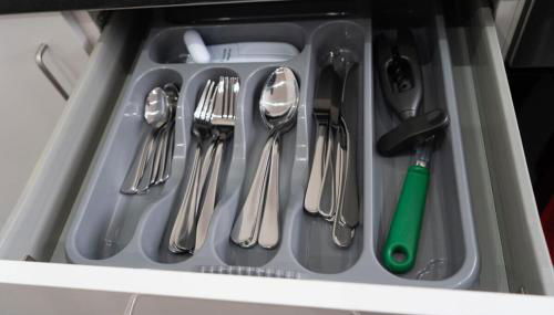 Birmingham City Haven - Foto 2