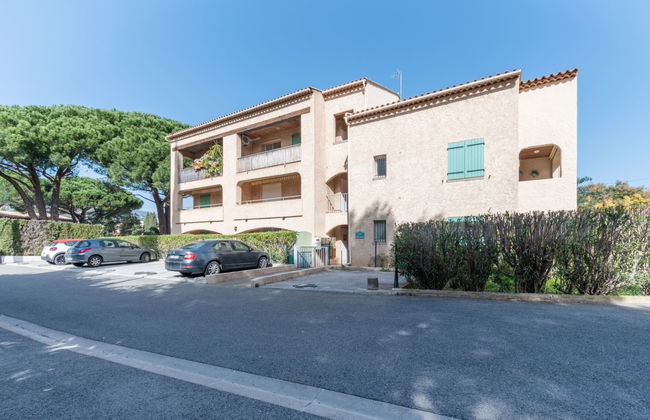 Les Lantanas - Foto 16