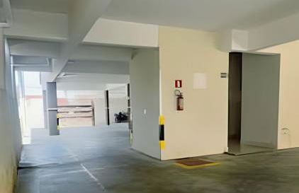 403-AP próx Unipam e Parq Expo-AR-Elevador-Garagem - Foto 26