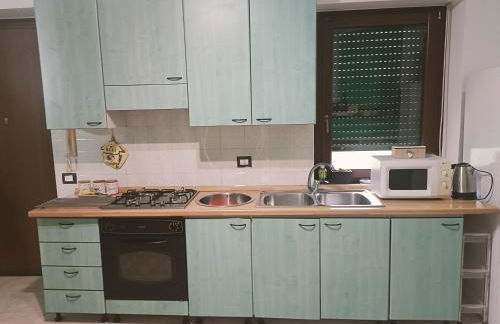 Pia's house garden - Foto 10